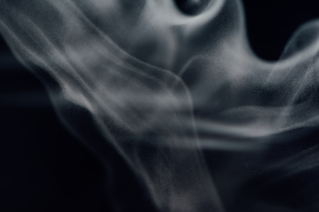 Photo smokach
