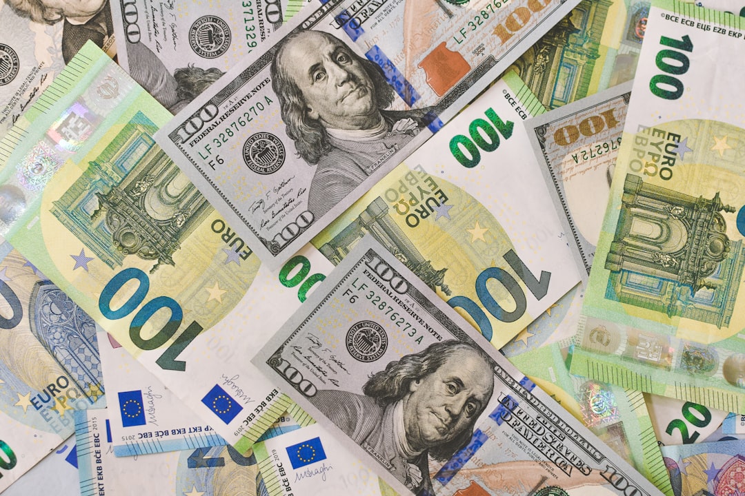 Inflacja a oszczędności: jak ochronić swoje pieniądze 1 Photo Inflation