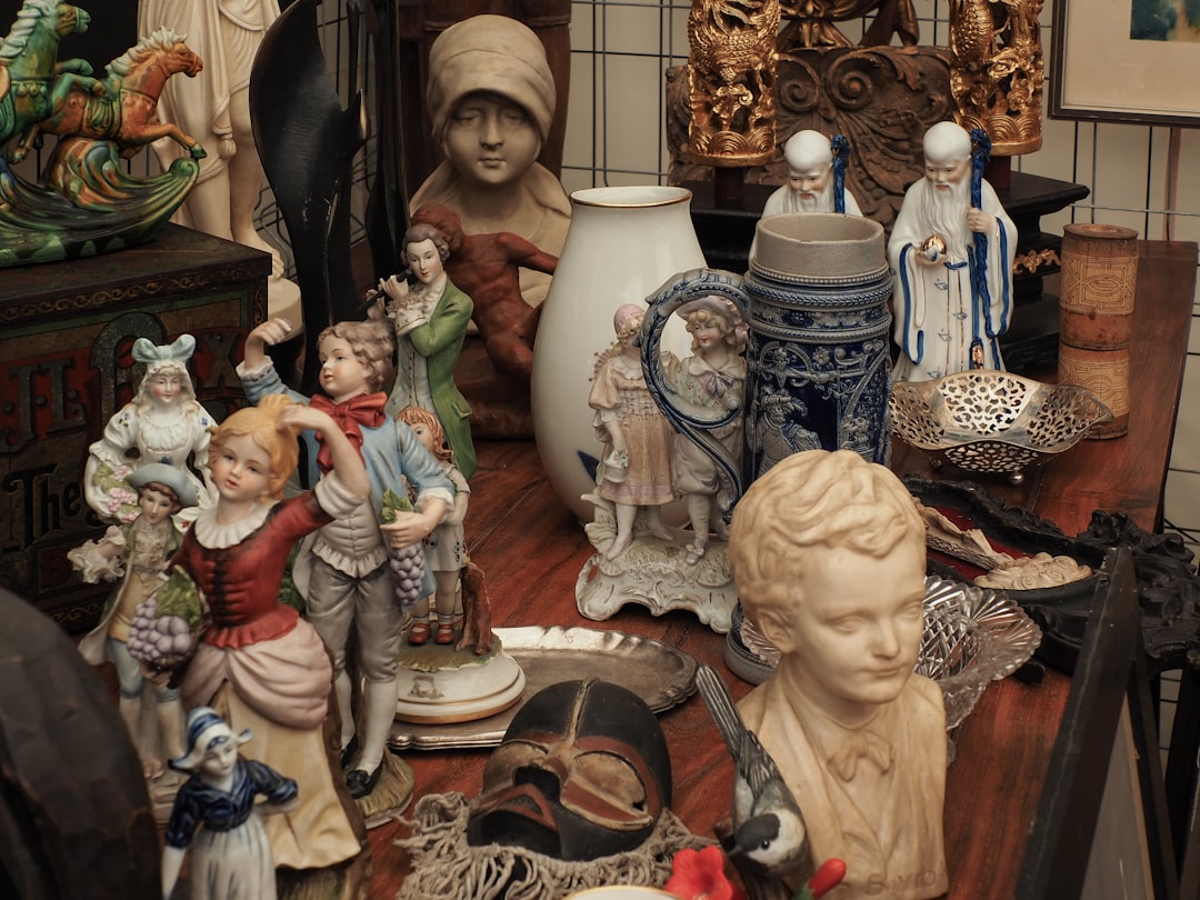 Photo Polish customs