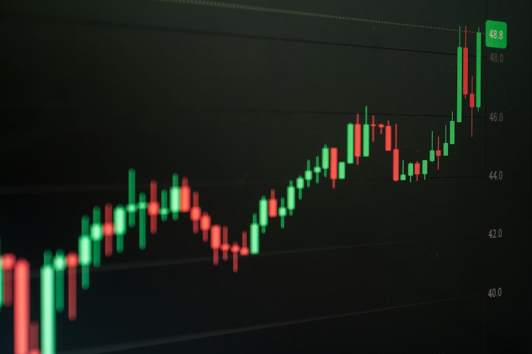 Photo commodities market forecasts