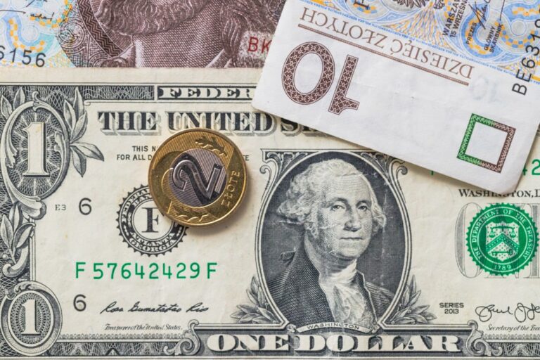 Photo Inflation protection strategies