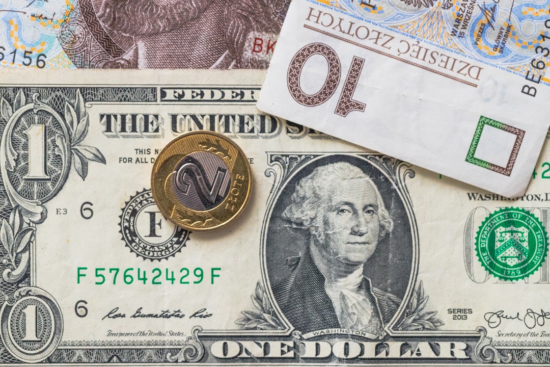 Photo Inflation protection strategies